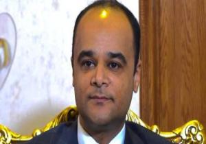 كورونا لم تمنع مصر من تحقيق نجاحات في قطاع الصحة.. الحكومة: لدينا فائض لقاحات