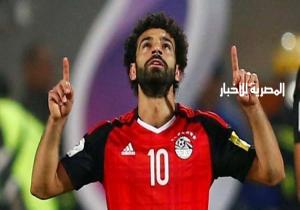 بالفيديو .. "محمد صلاح" يتحدث عن أجمل وأصعب لحظتين في حياته