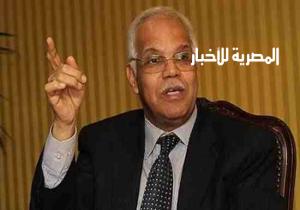 عقب انقلاب قطار العياط.. وزير النقل : الحوادث في مصر "تخطت الطبيعي‎".. و1355 حادث سنويًا