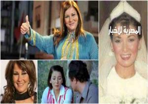 زوجة إعلامي شهير واتهمها أسامة منير بـ"التحرش".. ما لا تعرفه عن "آثار الحكيم"