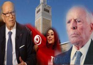 حازم حسين يكتب: تونس تضىء فلا تطفئوها.. اقتراحات "السبسى" لا تخالف الإسلام وإن عارضت اختراعات الفقهاء