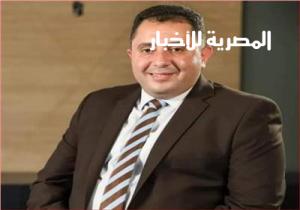 نائب محافظ القاهرة يتفقد الخدمات الطبية بالمركز الحضاري بروض الفرج
