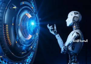 تقرير: الذكاء الاصطناعي يساهم في تحسين تجربة عملاء البنوك