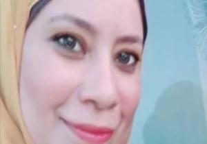 7 عوامل تساهم فى زيادة الاستثمارات الأجنبية.. تعرف عليها