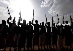 الحوثيون ينقلون مقارا استخباراتية ويقيلون "ضباط صالح"