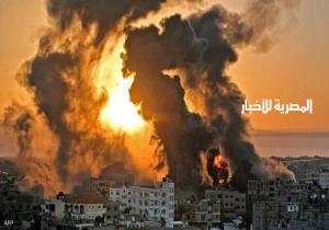 القاهرة الإخبارية: وزارة العدل بجنوب إفريقيا تؤكد امتلاكها الأدلة في دعواها بشأن جرائم إسرائيل في غزة