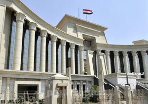 «الدستورية العليا» تحدد جلسة 8 مارس للفصل في قضية دستورية مادة من قانون المرور