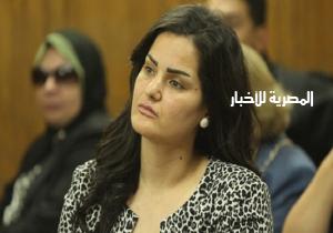 إخلاء سبيل سما المصري في الاتهامات المنسوبة إليها بالتحريض على الفسق والفجور