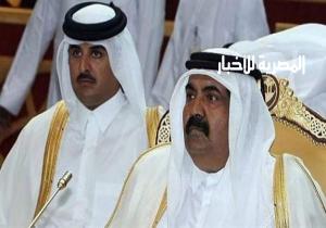 صحف: اعترافات بالصوت والصورة تفضح صلة قطر بالتنظيم السري في الإمارات