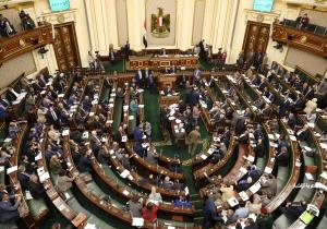 بعد موافقة البرلمان، تفاصيل منحة إسبانية لتوفير فرص عمل للشباب