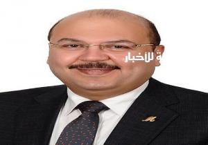 شعبة الأدوات الكهربائية: انتظام طرح الأراضي يسهم في توطين الصناعات