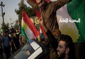 استفتاء إقليم كردستان: أكثر من 92 في المئة أيدوا الانفصال عن العراق
