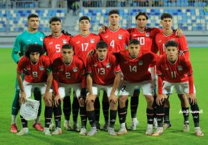 بعد نقلها لمصر.. كاف يعيد قرعة كأس إفريقيا للشباب اليوم