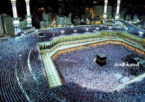 رد حاسم من الحكومة على منع جميع أصحاب الأمراض من السفر لأداء مناسك الحج