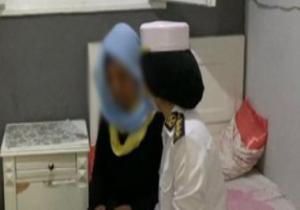 الداخلية تودع سيدة بلا مأوى في دار رعاية بالقاهرة