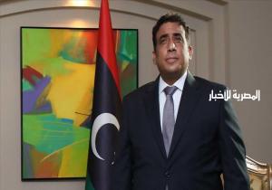 رئيس «الرئاسي الليبي» يؤكد التزام المجلس بإجراء الانتخابات في موعدها