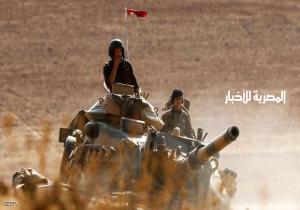 واشنطن: لا ضرورة لهجوم تركي شمالي شرق سوريا