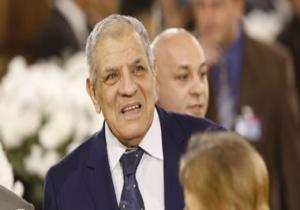 إبراهيم محلب يترأس وفد مصرى فى جولة إفريقية لغينيا الاستوائية وليبيريا