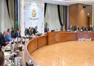 رئيس الوزراء: إعفاء السلع التي تتضمنها مبادرة «خفض الأسعار» من الجمارك والرسوم لمدة 6 أشهر