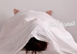 قوات الإنقاذ يعثر  على جثة سائق "توك توك" فى الدقهلية قتله شابين وأغرقاه لسرقته