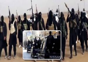 النقض تحدد مصير المتهمين فى قضية "العائدون من ليبيا" غدا