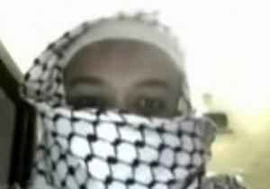 بالفيديو.. “التكفير والهجرة بمصر” تهدد بتدمير الجيش المصر وقتل كل من يعادى شريعه الله