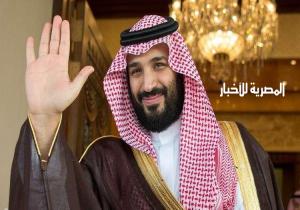 الدكتوراه الفخرية لمحمد بن سلمان تقديراً لجهوده في تعزيز علاقات بلاده الخارجية