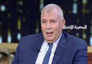 محافظ الوادى الجديد: تعديل مواعيد العمل الرسمية بالمصالح والدواوين الحكومية