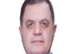 وقف أمين الشرطة المتهم بالاعتداء على طفل بالمترو عن العمل وإحالته للتفتيش