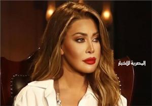 نوال الزغبي تكشف رد فعلها بعد تحول رصيدها من 17 مليون دولار لـ«صفر»