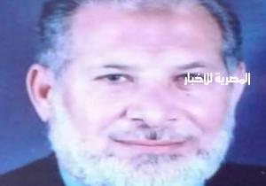 «أطباء الدقهلية» تنعي الشهيد رقم 27 من ضحايا «كورونا»
