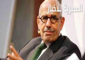 المغضوب عليهم بسبب الرفض" فض رابعة والنهضة"