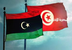 تونس وليبيا تتفقان على تدشين خط بحري لنقل المسافرين والبضائع