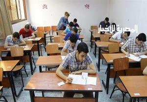 رسميًا.. موعد تسليم أرقام الجلوس لطلاب الدبلومات الفنية