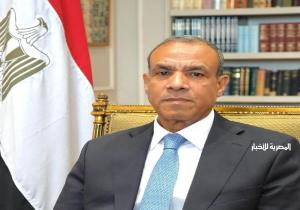 وزير الخارجية يجري اتصالا هاتفيًا مع رئيس الحكومة اللبنانية