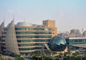 مستشفى 57357: مؤسسات الدولة سعت لهدف واحد هو "إدراك الحقائق ولاشئ غيرها"