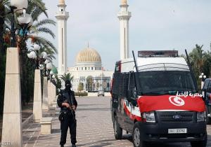 تونس تفكك "خلية إرهابية" على صلة بـ"داعش ليبيا"