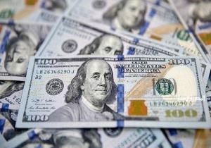 سعر الدولار في صباح اليوم الخميس 23 يناير 2025 في البنوك