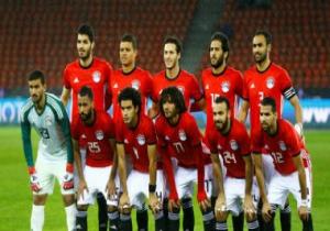 كوبر يجيب عن أصعب 4 أسئلة قبل مونديال روسيا