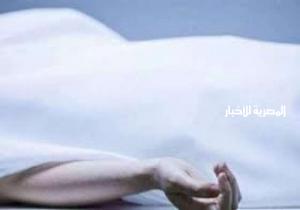 اليوم.. أولى جلسات محاكمة قاتل عروسته في الغربية بعد يومين من زفافهما