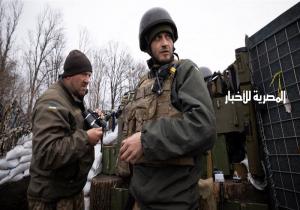 روسيا تمهل فلول القوات الأوكرانية في ماريوبول للاستسلام