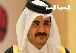شقيق أمير قطر يغرد عن طريق الخطأ: لن نبايعك محمد بن سلمان