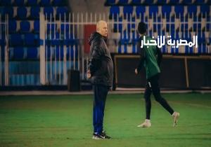 غزل المحلة يكتسح زد بثلاثة أهداف مقابل هدف في كأس الرابطة