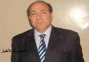 يوسف الشرقاوي سفير مصر في اليمن: نلمس بوادر حل سياسي بدعم من القاهرة