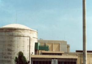 باكستان تبني مفاعلين نوويين لأغراض تجارية