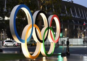 ارتفاع إجمالي إصابات «كورونا» في أولمبياد طوكيو إلى 123 حالة