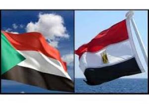 مصر تسلم الكويت قائمة تضم أسماء 15 متهما جديدا من الإخوان
