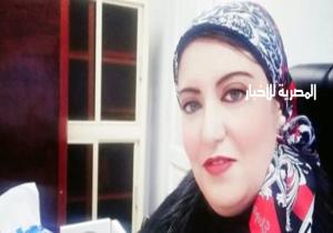 صحة المنوفية: إجراء 4322 حالة فحص للمقبلين على الزواج بنطاق المحافظة