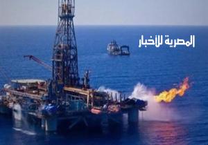 "روزنفت" الروسية تبدأ تصدير الغاز من حقل "ظهر" المصري إلى الشرق الأوسط وأوروبا