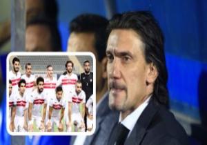 تيجانا: لا يوجد إضافات فى جهاز المونتينجرى نيبوشا